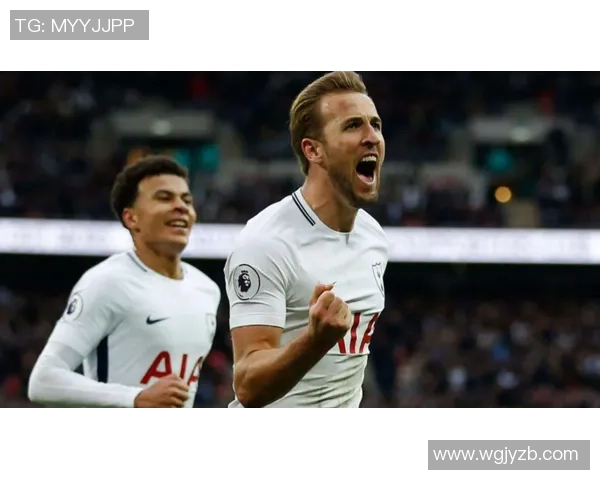 萨格勒布迪纳摩迎战贝尔谢巴夏普展开激烈欧战对决