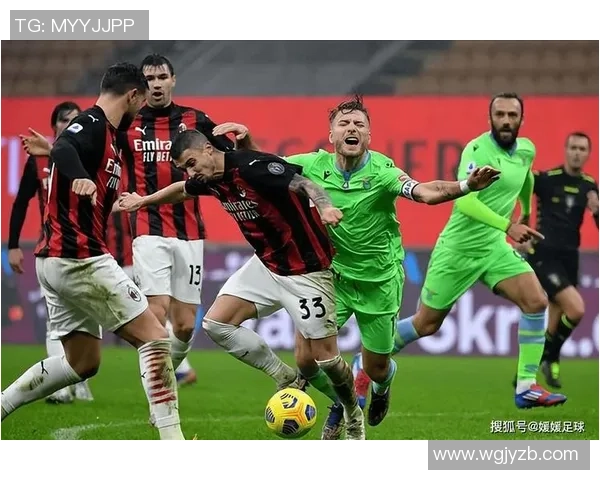 阿尔梅勒城与奥斯展开激烈补赛争夺战，谁能笑到最后