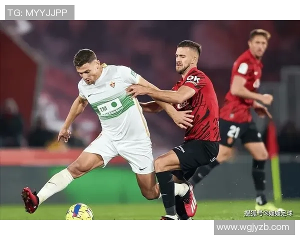 阿贾青年队与乌得勒支青年队激战正酣期待精彩对决展现年轻球员风采