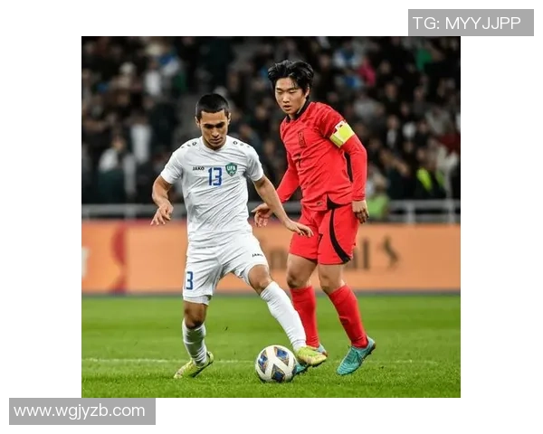 马里U20对阵尼日利亚U20直播比分实时更新与赛况分析