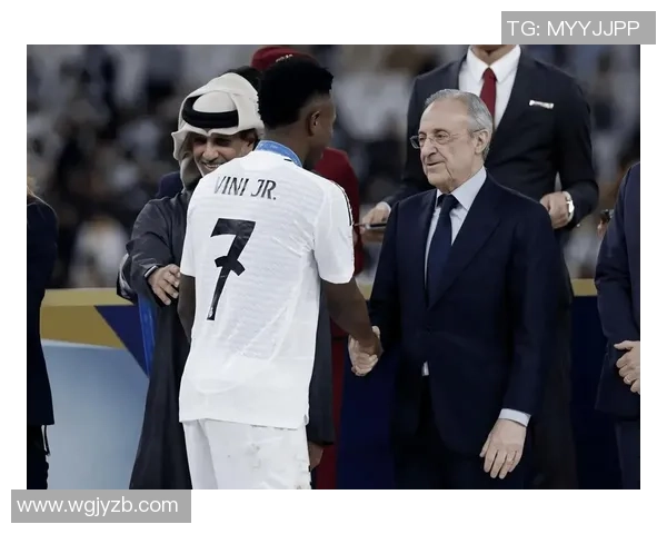 1.2亿欧！输球后巴萨作出决定，确定阿根廷巨星，最快冬窗加盟