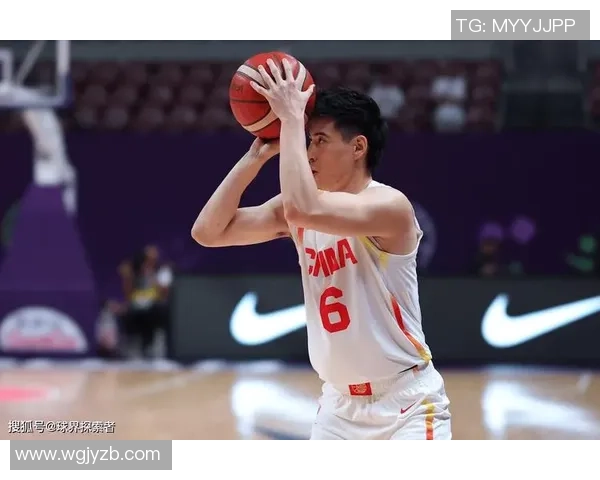 76-90！中国男篮羞耻一战，遭韩国男篮“双杀”，程帅澎90度崴脚