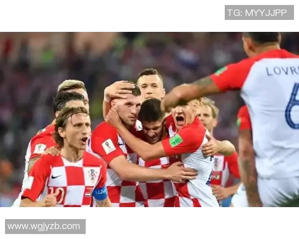 TA剖析英格兰队小组赛局势：克罗地亚年纪大、加纳球员有要挟