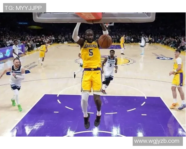 东部呈现大黑马！蓝领球队夺6连胜，8胜2败写下近年最佳局面成果