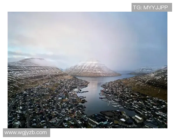 人口仅5.6万的法罗群岛，“奇观般世界杯出线”的可能性引海外重视