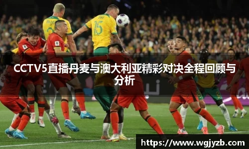 CCTV5直播丹麦与澳大利亚精彩对决全程回顾与分析