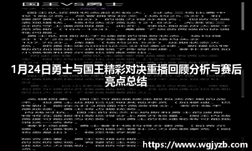 金彩汇注册