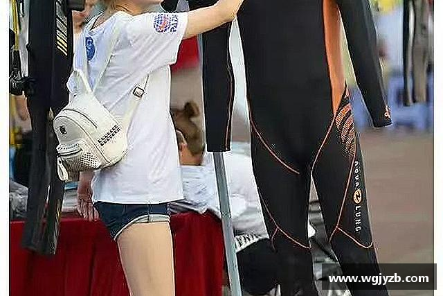 发现金彩汇