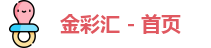 金彩汇